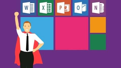 آموزش نکات و نکته های Microsoft Office: وارد حالت Pro شوید 