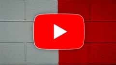 آموزش 2020 راهنمای نهایی کانال YouTube و YouTube Masterclass 