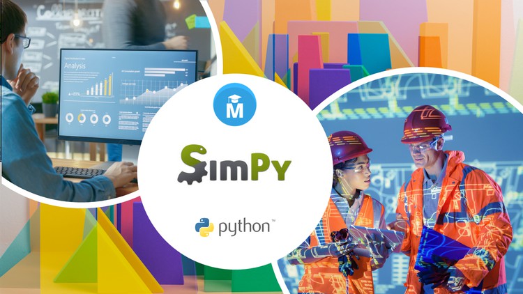 آموزش SimPy را از ابتدا بیاموزید: شبیه سازی های واقعی پایتون بسازید