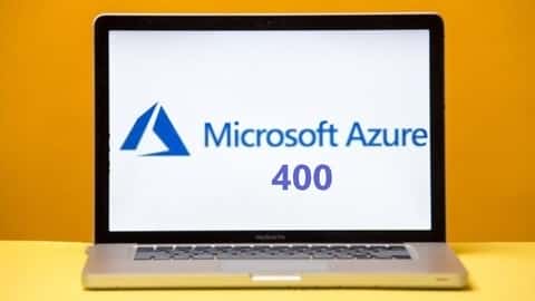 آموزش AZ-400 Microsoft Azure DevOps Expert - 2020 