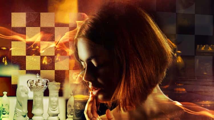آموزش راهنمای کامل شطرنج برای مبتدیان