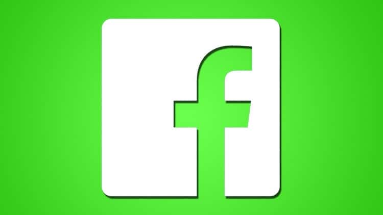 آموزش تبلیغات فیس بوک و بازاریابی فیس بوک MASTERY 2023 | Coursenvy®