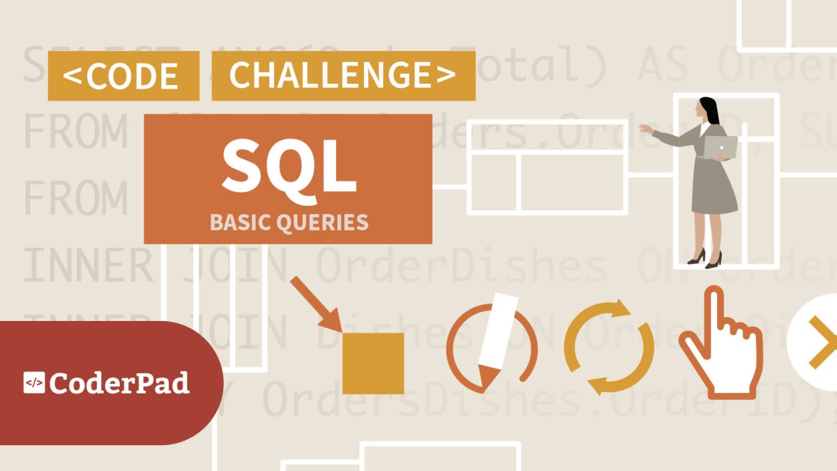آموزش SQL Practice: Basic Queries