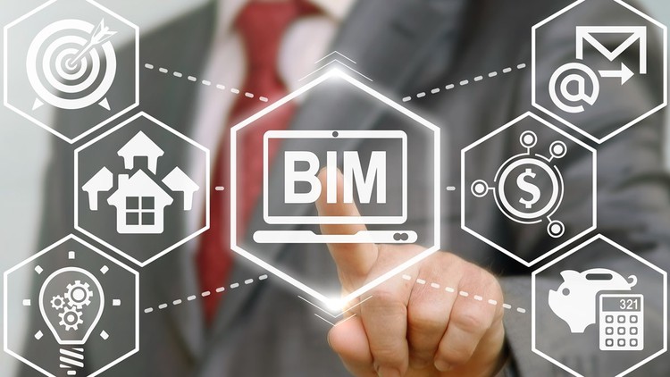 آموزش مدیریت اطلاعات پروژه BIM - استاندارد ISO 19650