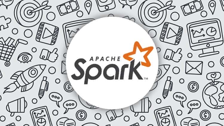 آموزش Apache Spark برای توسعه دهندگان جاوا