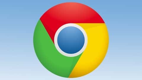 آموزش کامل برنامه توسعه دهنده Google Chrome Extensions 