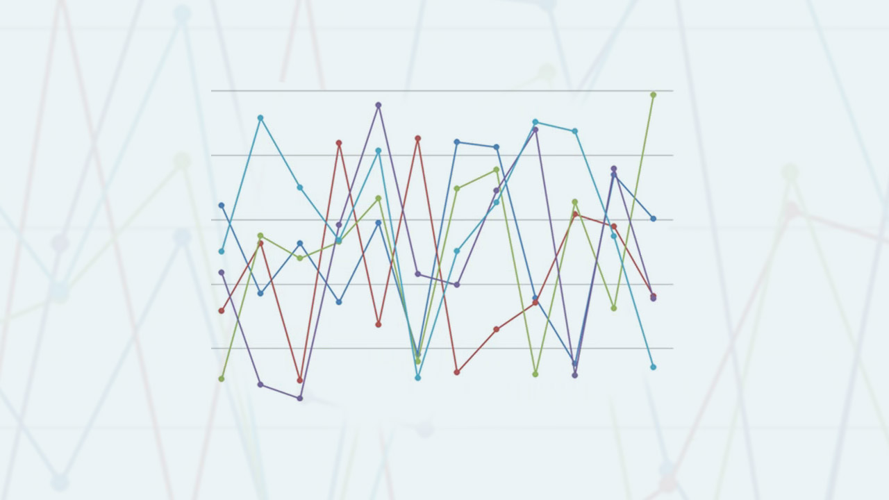 آموزش Excel 2010: نمودارها و جداول محوری