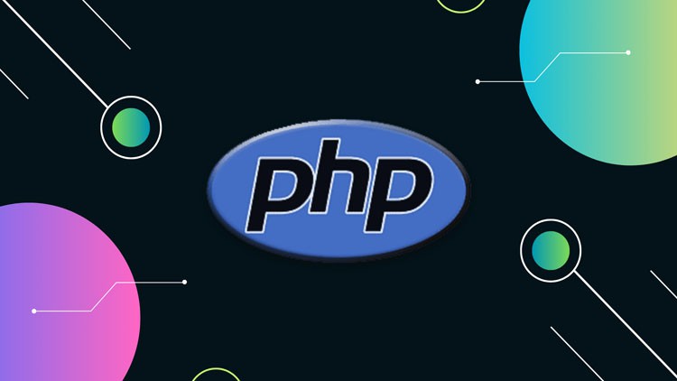 آموزش PHP Master Class - دوره کامل برنامه نویس PHP