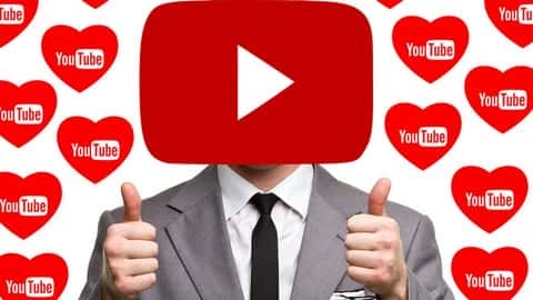 آموزش اسرار برنامه ریزی استراتژیک YouTube با بخش فنی 