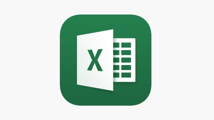 آموزش جداول Microsoft Excel- Excel