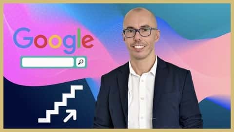 آموزش بهترین Google SEO 2021: سئو و نوشتن مطالب تبلیغاتی ساده و سرگرم کننده 