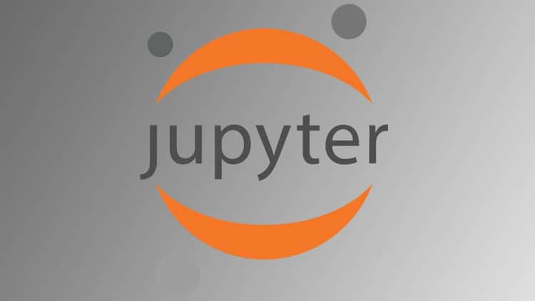آموزش مقدمه: شروع به کار با نوت بوک Jupyter