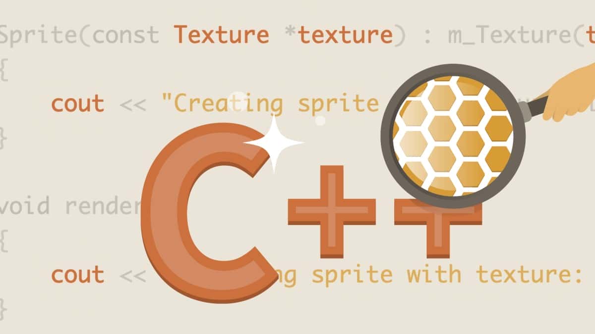 آموزش الگوهای طراحی C++: ساختاری