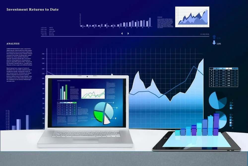 آموزش 2022-Data Analytics Bootcamp - تست فرضیه برای داده های عادی با استفاده از Microsoft-Excel و Minitab
