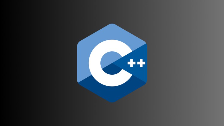 C++ Crash Course: آموزش سریع و عملی
