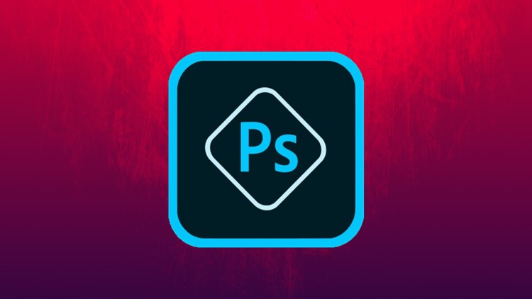 آموزش Adobe Photoshop CC برای طراحی گرافیکی: راه آسان