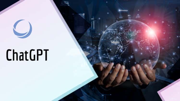 آموزش ChatGPT4- ChatGPT برای مدیریت محصول و تجزیه و تحلیل کسب و کار