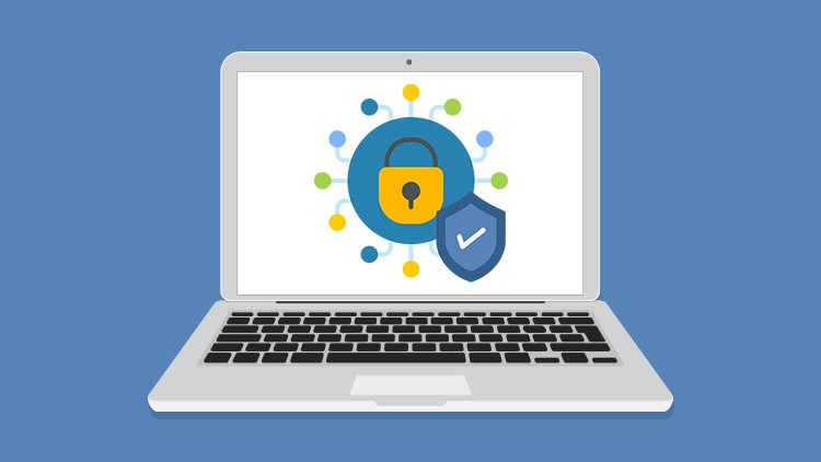 آموزش آگاهی از امنیت سایبری: از قلمرو دیجیتال خود محافظت کنید
