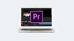 آموزش Editar Vídeos con Adobe Premiere Pro 