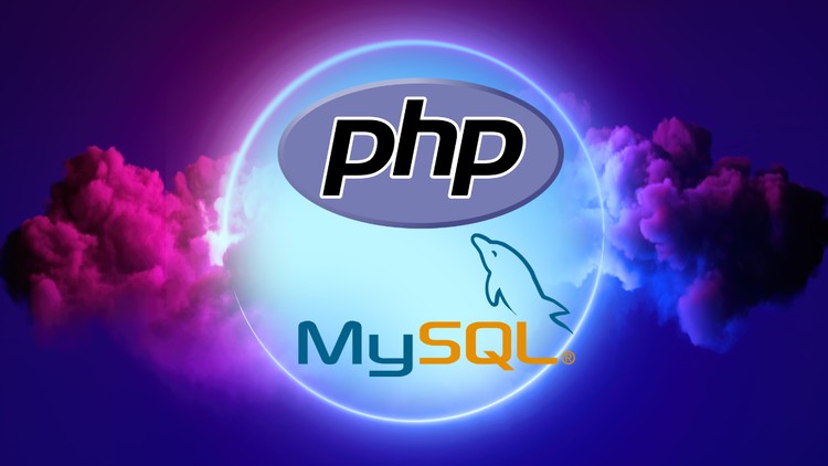 آموزش PHP و MySQL برای برنامه های کاربردی وب و توسعه وب