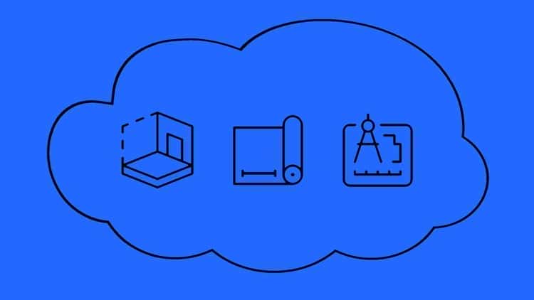 آموزش Microsoft Azure: Cloud Architecture Studies