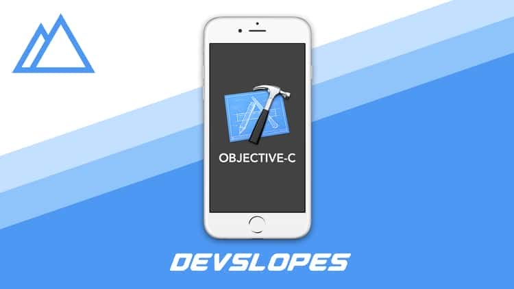 آموزش دوره Crash Objective-C برای توسعه دهندگان سوئیفت