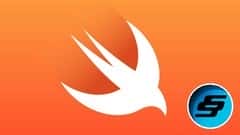 آموزش Swift - راهنمای نهایی توسعه Mac و iOS 