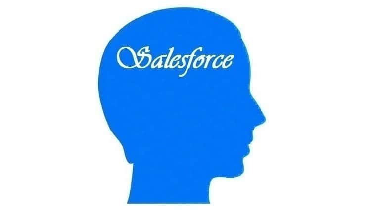 آموزش مدیریت تغییر Salesforce - قسمت 2 از 4: مدیریت جعبه‌های ماسه‌بازی
