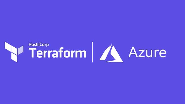 آموزش Terraform در Microsoft Azure برای مبتدیان مطلق