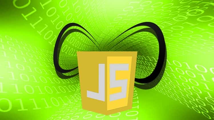 آموزش JSON - راهنمای مبتدیان برای یادگیری JSON با جاوا اسکریپت