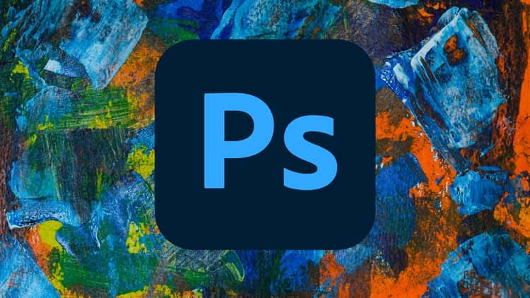 آموزش اصول اولیه Adobe Photoshop CC برای مبتدیان