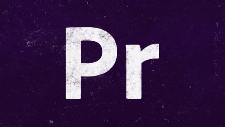 آموزش راهنمای نهایی Adobe Premiere Pro