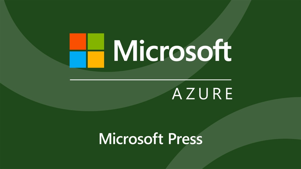 آموزش شروع کار با Microsoft Azure