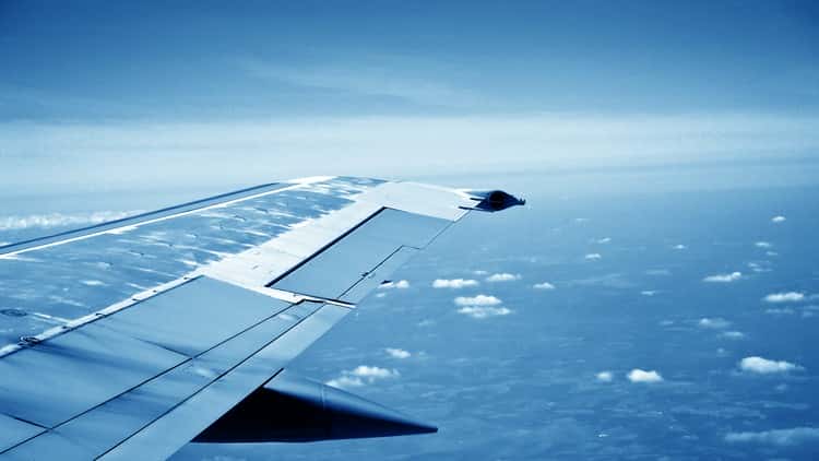 آموزش استراتژی خطوط هوایی: چگونه یک شرکت هواپیمایی را اداره کنیم