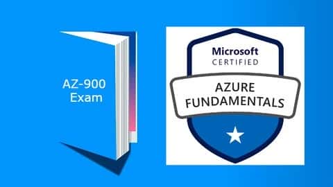 آموزش AZ-900: مایکروسافت Azure Fundamentals سوال قبلی آزمون 