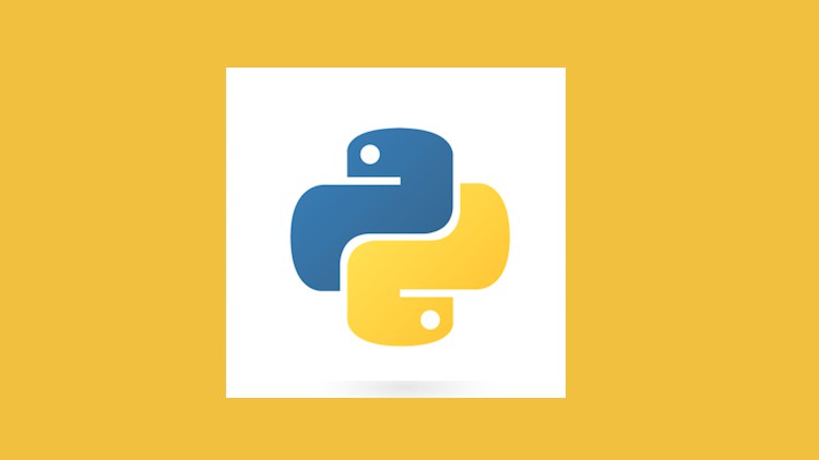 آموزش برنامه نویسی Python مبتدی + Replit Python Bootcamp