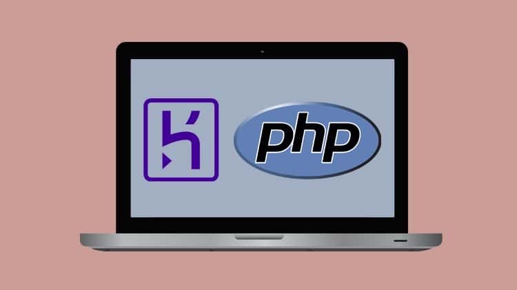 آموزش استقرار وب سایت های PHP در Heroku