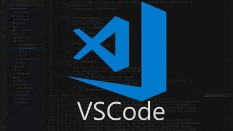 آموزش تسلط بر کد ویژوال استودیو 
