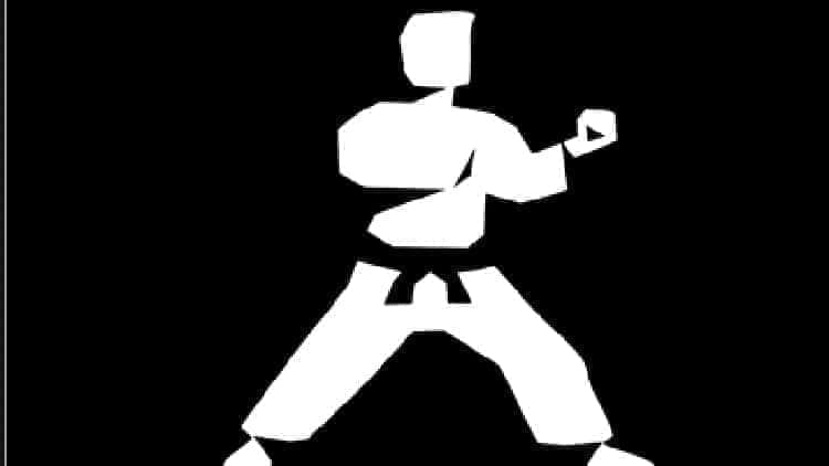 آموزش تست اتوماسیون API با استفاده از چارچوب کاراته