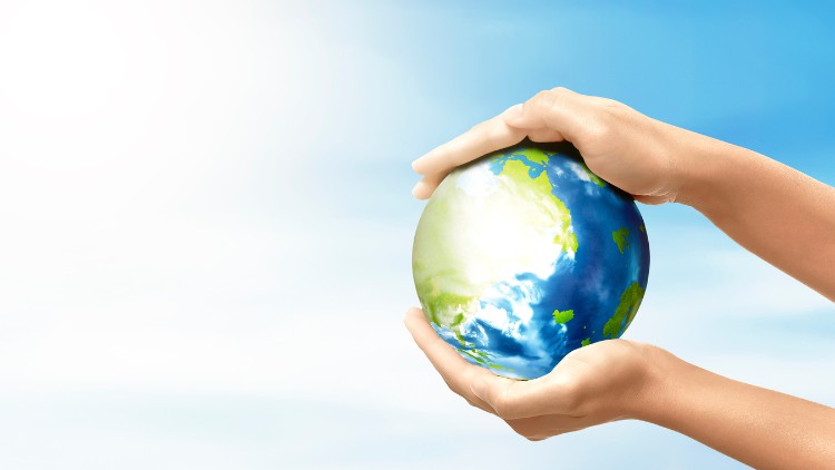آموزش ISO 14001:2015 - مقدمه ای بر مدیریت زیست محیطی