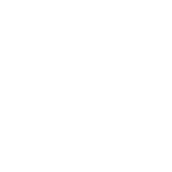 آموزش مقدمه ای بر هویت و احراز هویت Citrix