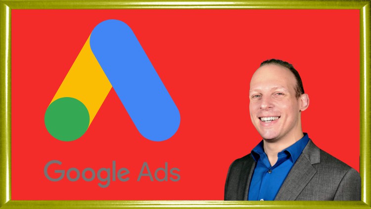 آموزش معرفی Google Ads 2024: Google Ads Retargeting & Pixel