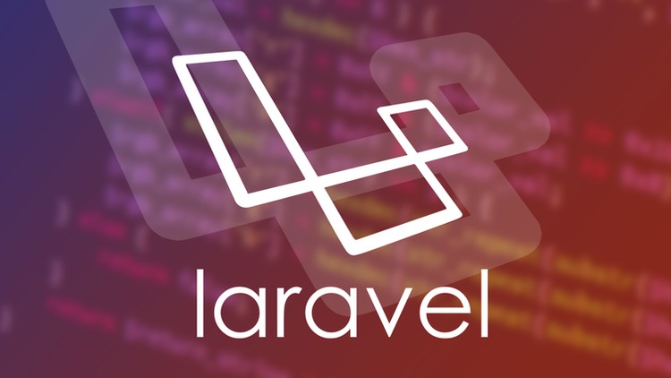 آموزش PHP Laravel 2023: ساخت سرویس جریان شگفت انگیز