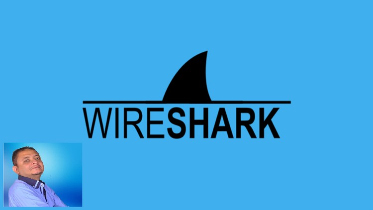 آموزش CCNA Cyber ​​Ops Tools: کار با Wireshark