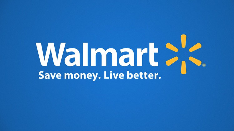 آموزش Walmart Marketplace 2024 - از امروز شروع به فروش کنید