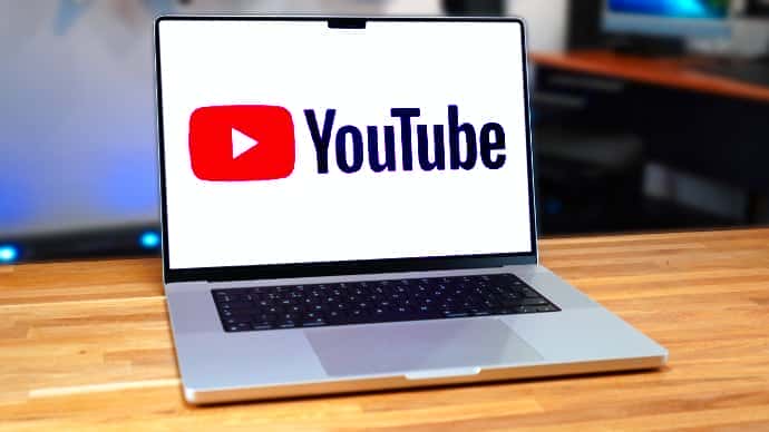 آموزش چگونه در سال 2022 یک کانال YouTube راه اندازی کنیم - هر آنچه که باید بدانید