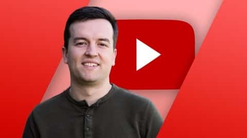 آموزش بازاریابی YouTube: با YouTube تجارت خود را رشد دهید 