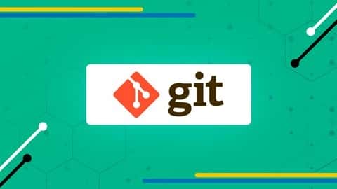 آموزش Fundamentos de Git en Cloud 