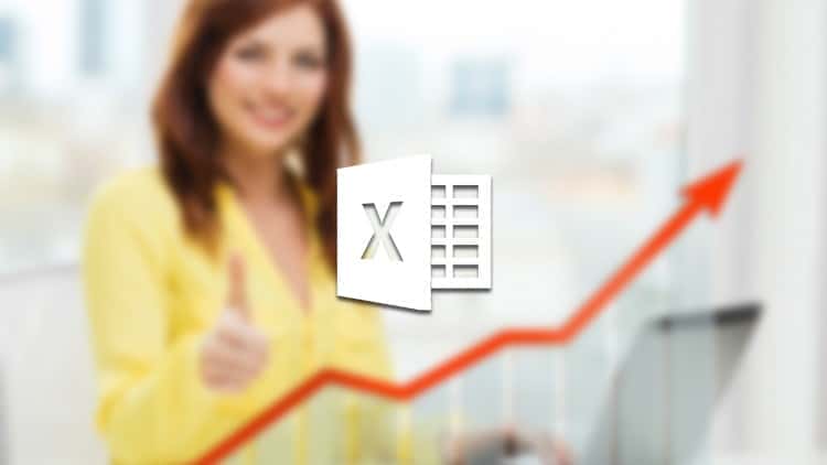 آموزش مقدمه ای بر Microsoft Excel 2010