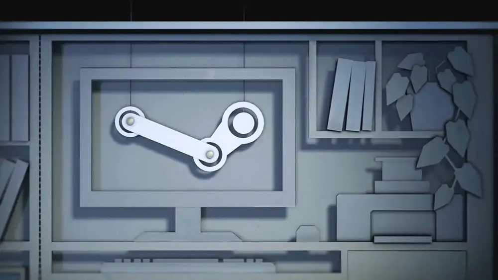 آموزش Unreal Engine 5 به Steam: چگونه یک بازی را منتشر کنیم